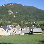 Marie De Campan - Le Vieux Village 아파트 생트 마리 드 캄팡
