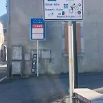 아파트 Marie De Campan - Le Vieux Village *